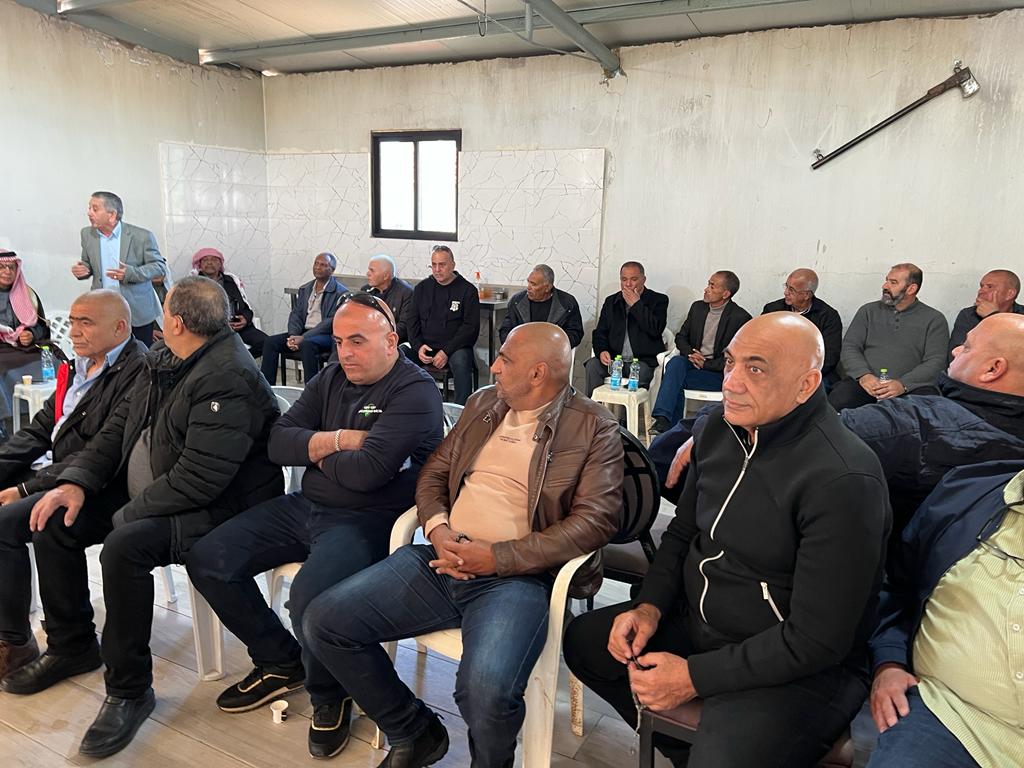 WhatsApp Image 2024-01-13 at 13.27.14.jpeg